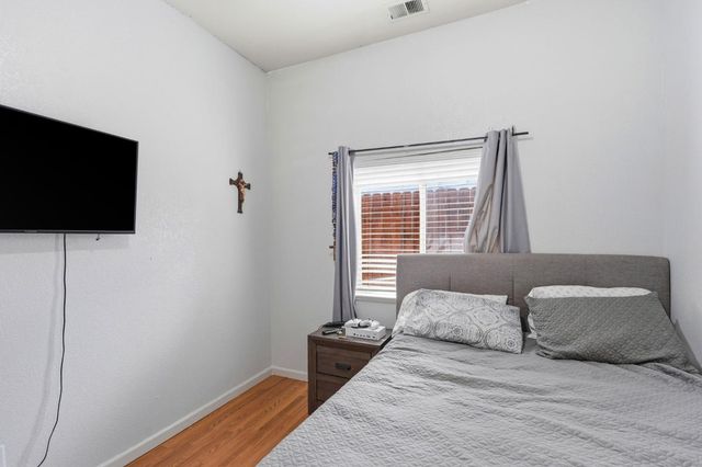5421 Indian Ridge Ln, Salida, CA 95368