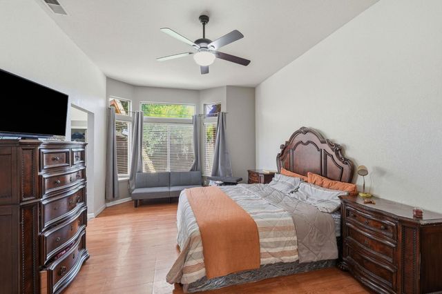 5421 Indian Ridge Ln, Salida, CA 95368