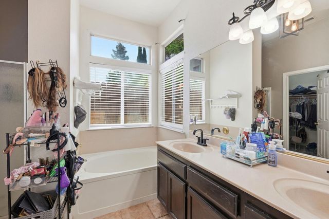 5421 Indian Ridge Ln, Salida, CA 95368