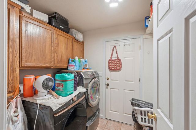 5421 Indian Ridge Ln, Salida, CA 95368