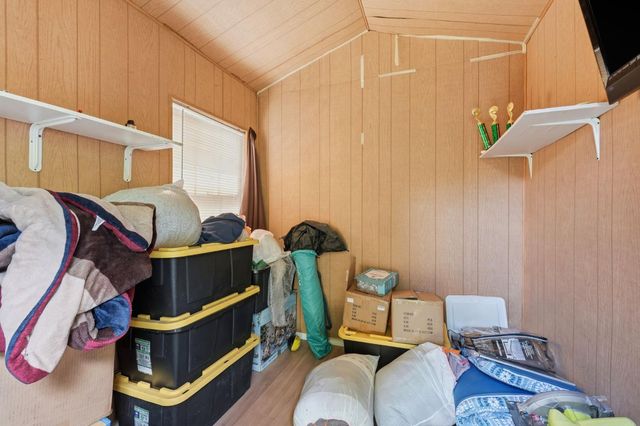5421 Indian Ridge Ln, Salida, CA 95368