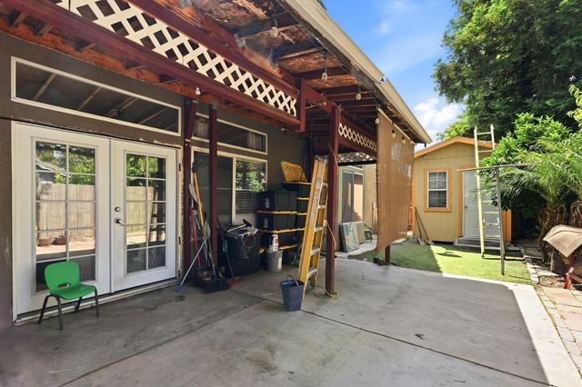 5421 Indian Ridge Ln, Salida, CA 95368