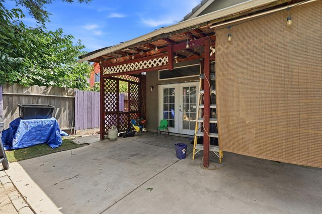 5421 Indian Ridge Ln, Salida, CA 95368