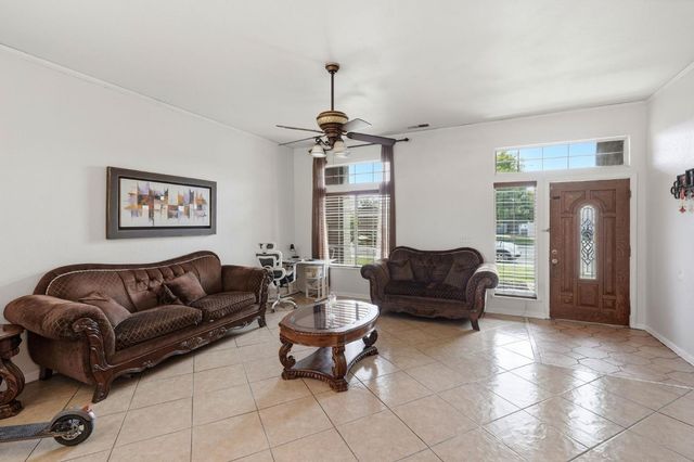 5421 Indian Ridge Ln, Salida, CA 95368