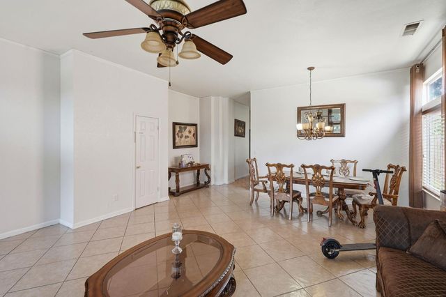 5421 Indian Ridge Ln, Salida, CA 95368