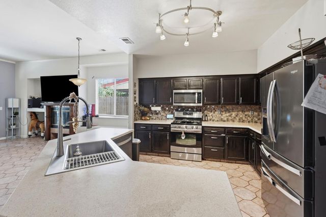 5421 Indian Ridge Ln, Salida, CA 95368