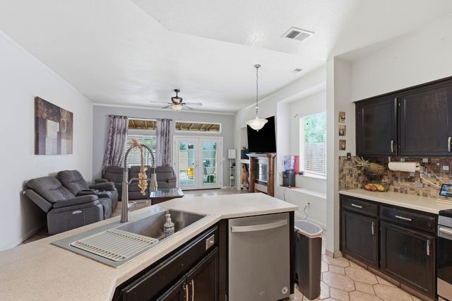 5421 Indian Ridge Ln, Salida, CA 95368