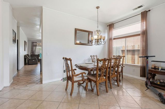 5421 Indian Ridge Ln, Salida, CA 95368