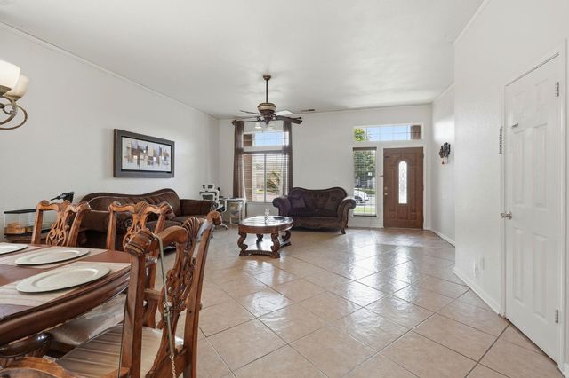 5421 Indian Ridge Ln, Salida, CA 95368