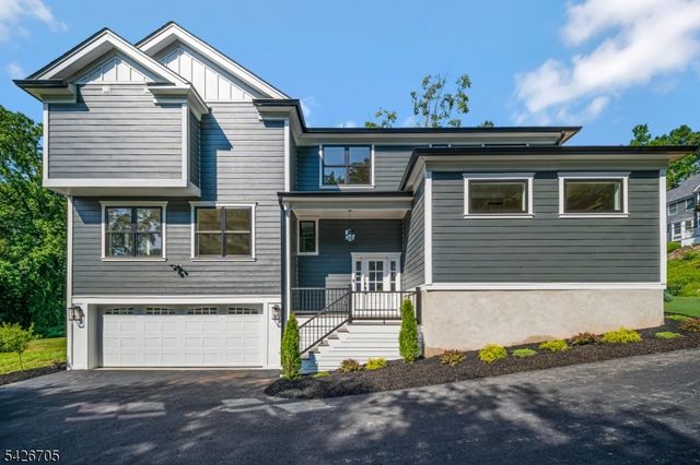 107 Chestnut Ave, Bernardsville Boro, NJ 07924