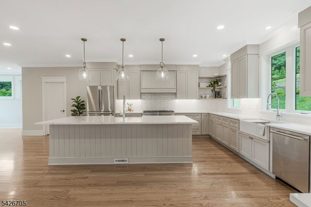 107 Chestnut Ave, Bernardsville Boro, NJ 07924