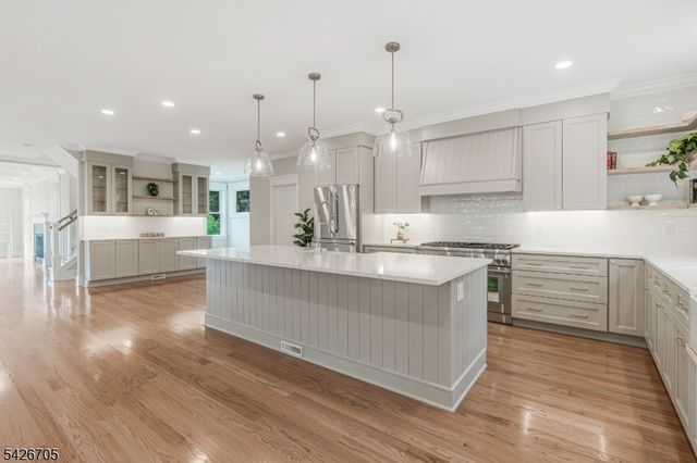 107 Chestnut Ave, Bernardsville Boro, NJ 07924