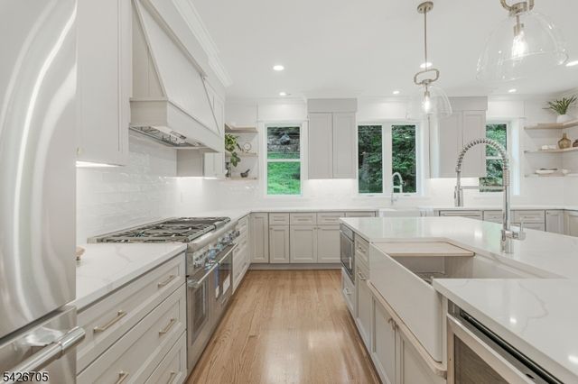 107 Chestnut Ave, Bernardsville Boro, NJ 07924