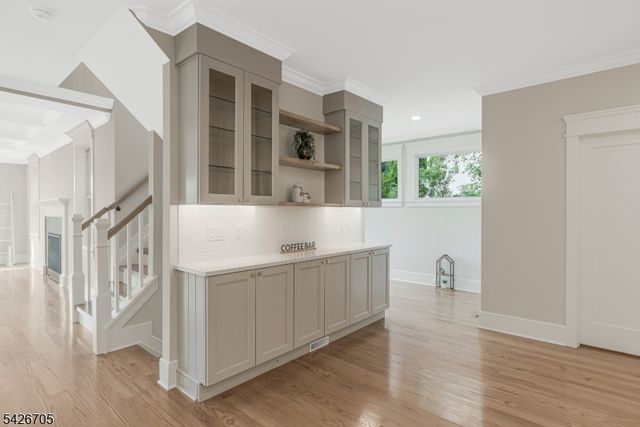 107 Chestnut Ave, Bernardsville Boro, NJ 07924