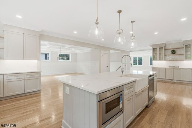 107 Chestnut Ave, Bernardsville Boro, NJ 07924