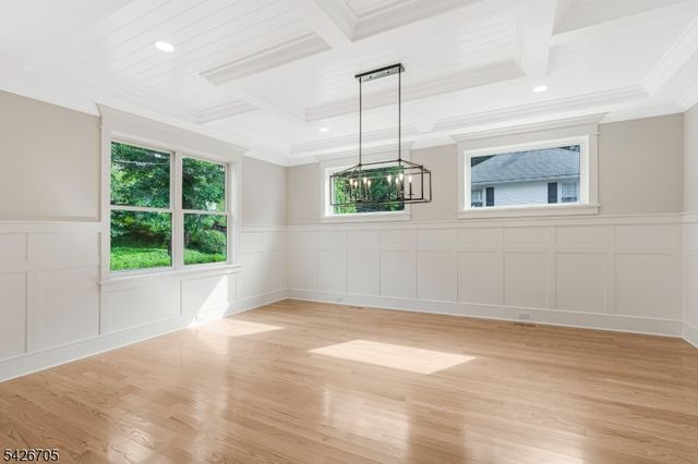 107 Chestnut Ave, Bernardsville Boro, NJ 07924