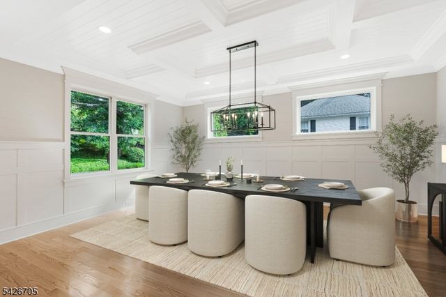 107 Chestnut Ave, Bernardsville Boro, NJ 07924