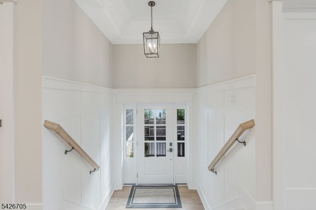 107 Chestnut Ave, Bernardsville Boro, NJ 07924
