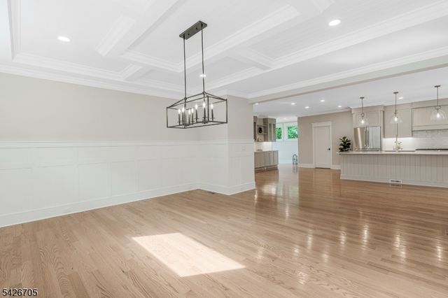 107 Chestnut Ave, Bernardsville Boro, NJ 07924