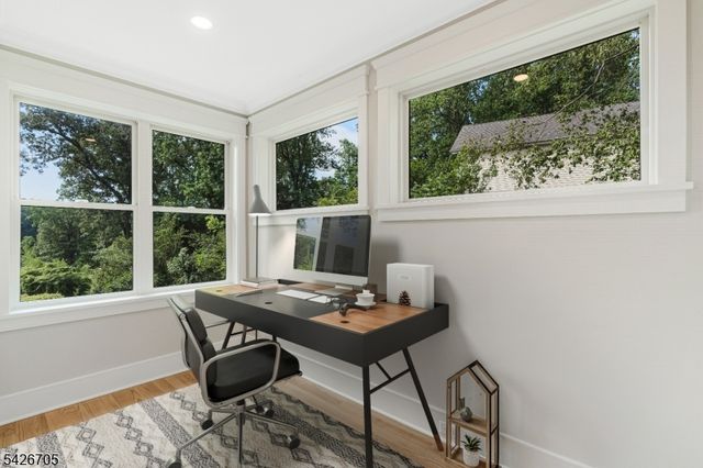 107 Chestnut Ave, Bernardsville Boro, NJ 07924