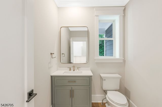 107 Chestnut Ave, Bernardsville Boro, NJ 07924