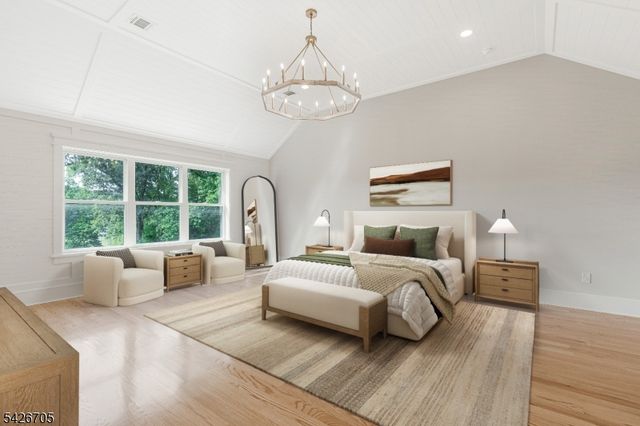 107 Chestnut Ave, Bernardsville Boro, NJ 07924