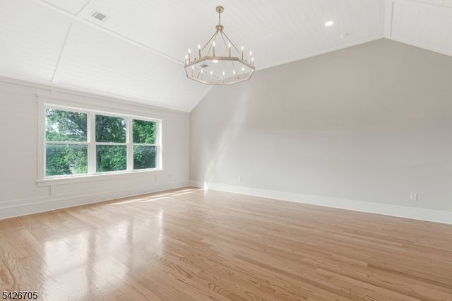 107 Chestnut Ave, Bernardsville Boro, NJ 07924