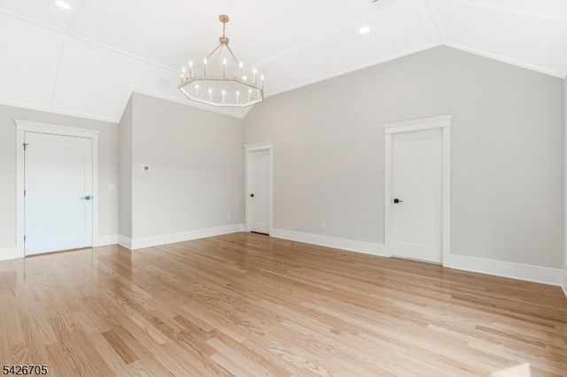 107 Chestnut Ave, Bernardsville Boro, NJ 07924