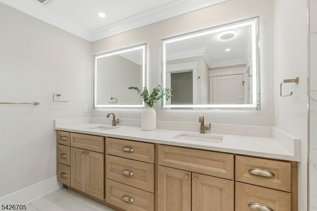 107 Chestnut Ave, Bernardsville Boro, NJ 07924