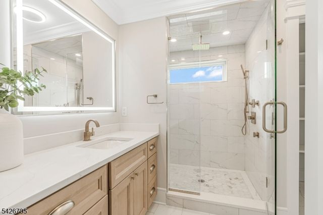 107 Chestnut Ave, Bernardsville Boro, NJ 07924