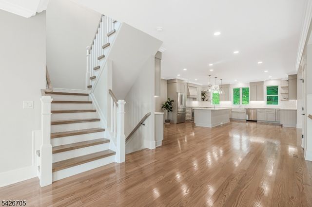 107 Chestnut Ave, Bernardsville Boro, NJ 07924