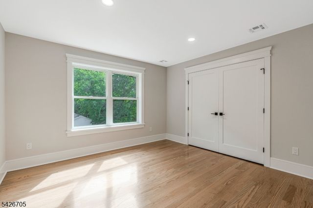 107 Chestnut Ave, Bernardsville Boro, NJ 07924