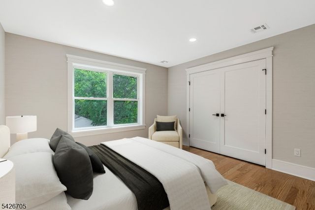 107 Chestnut Ave, Bernardsville Boro, NJ 07924