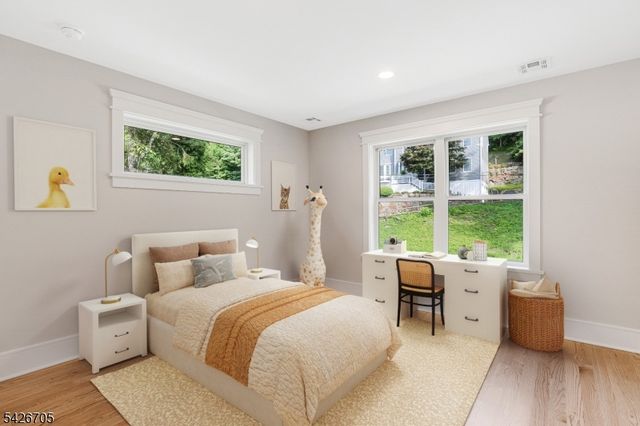 107 Chestnut Ave, Bernardsville Boro, NJ 07924
