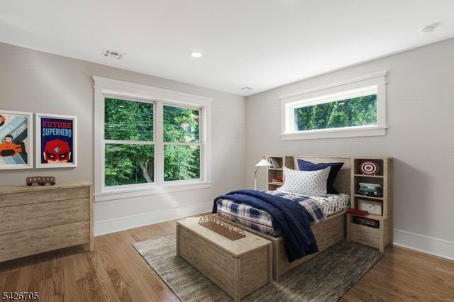 107 Chestnut Ave, Bernardsville Boro, NJ 07924