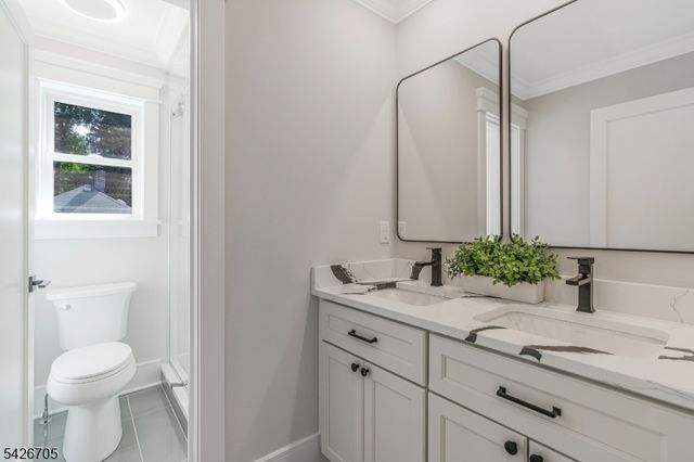 107 Chestnut Ave, Bernardsville Boro, NJ 07924
