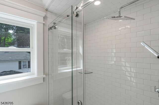 107 Chestnut Ave, Bernardsville Boro, NJ 07924