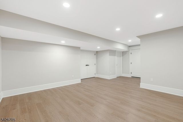 107 Chestnut Ave, Bernardsville Boro, NJ 07924