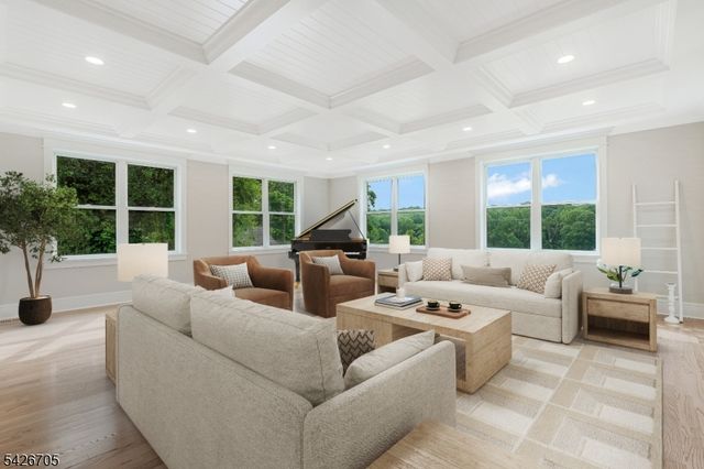 107 Chestnut Ave, Bernardsville Boro, NJ 07924