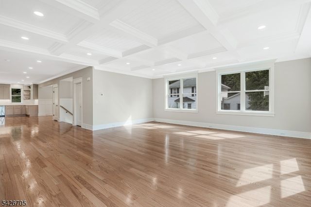 107 Chestnut Ave, Bernardsville Boro, NJ 07924