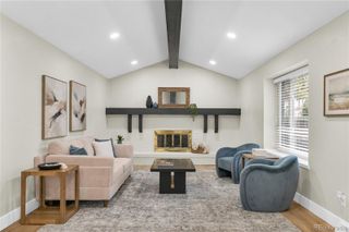 18202 E Kent Place, Aurora, CO 80013