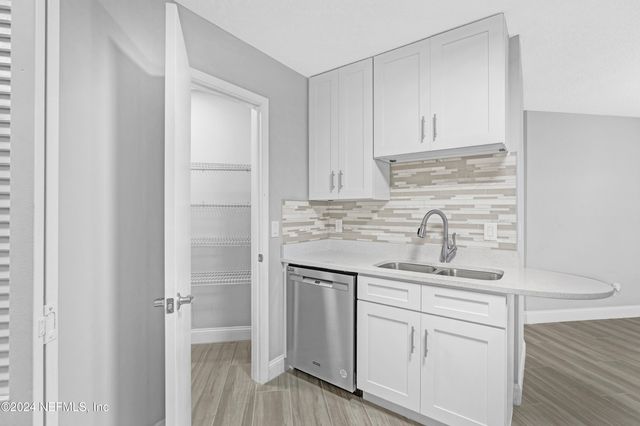 3912 ENGLISH COLONY Drive S, Jacksonville, FL 32257