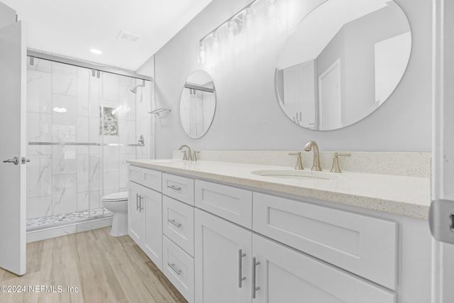 3912 ENGLISH COLONY Drive S, Jacksonville, FL 32257