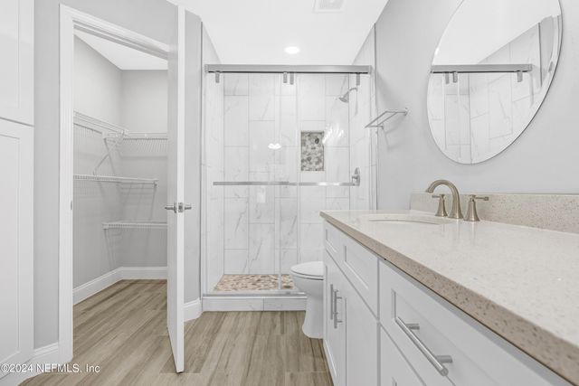 3912 ENGLISH COLONY Drive S, Jacksonville, FL 32257