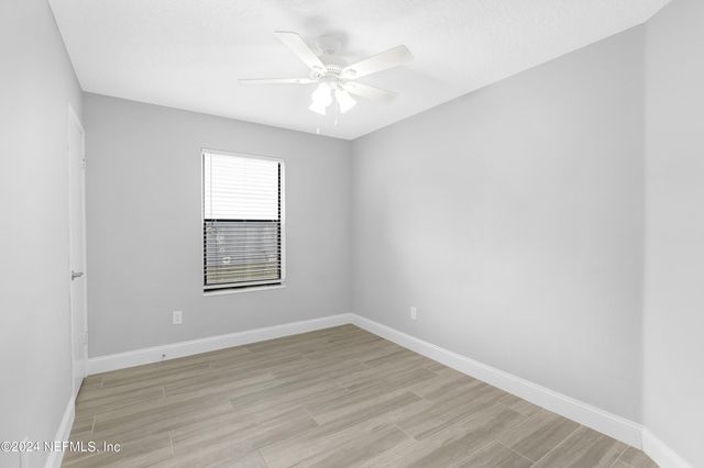 3912 ENGLISH COLONY Drive S, Jacksonville, FL 32257