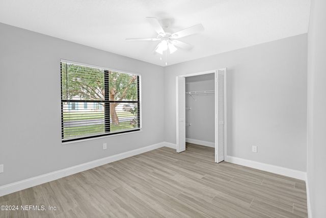 3912 ENGLISH COLONY Drive S, Jacksonville, FL 32257