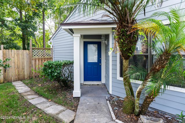 3912 ENGLISH COLONY Drive S, Jacksonville, FL 32257