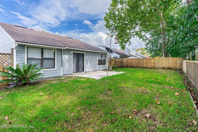 3912 ENGLISH COLONY Drive S, Jacksonville, FL 32257