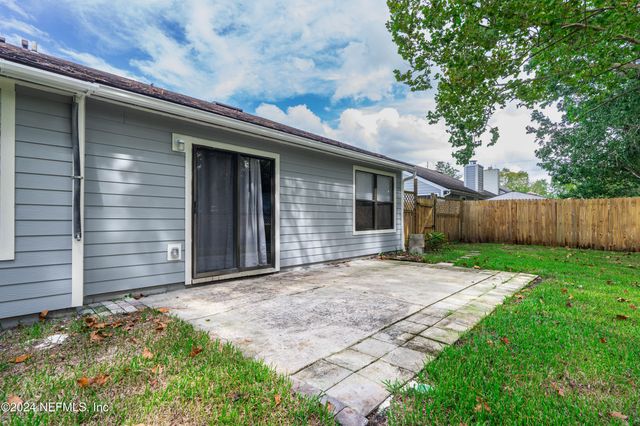 3912 ENGLISH COLONY Drive S, Jacksonville, FL 32257