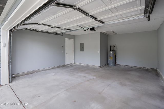 3912 ENGLISH COLONY Drive S, Jacksonville, FL 32257